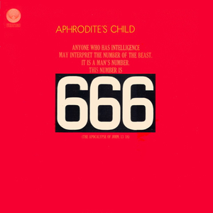 666 cover