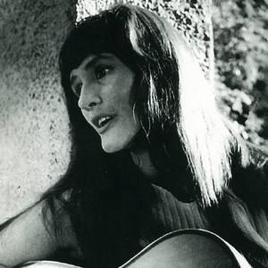 Rosalie Sorrels photo provided by Last.fm