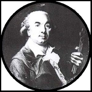 Jean-Baptiste Duvernoy 的头像