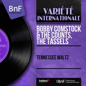 Tennessee Waltz (Mono Version)