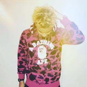 polo boy shawty 的头像