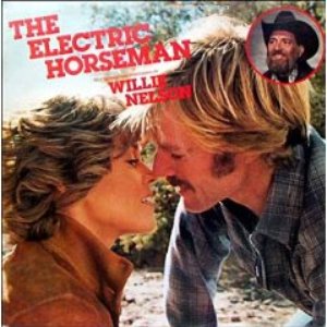The Electric Horseman