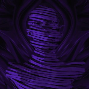 Undone - Single