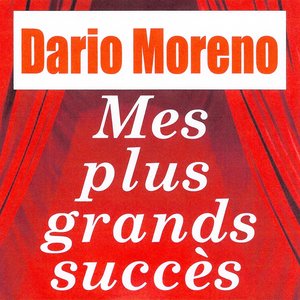 Mes plus grands succès