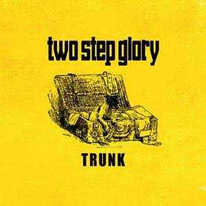 Trunk