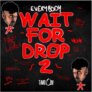 Everybody - Single