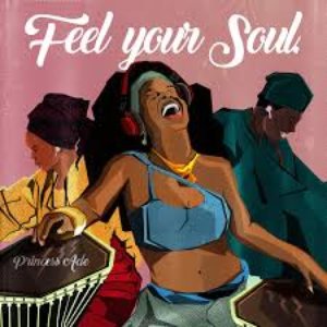 Feel Your Soul