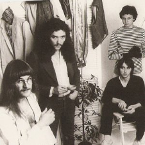 Avatar för Anyone's Daughter