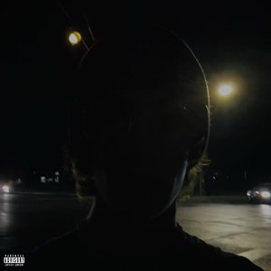 June24k 的头像
