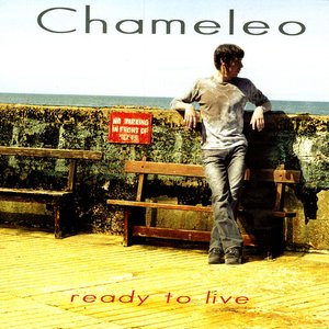Ready To Live (E-CD)