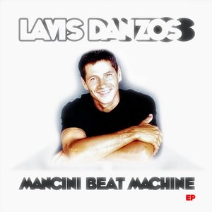 Mancini Beat Machine