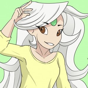 Avatar for Curlwond