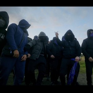 #OTD Zelz - Victims of The O