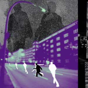 Asphalt