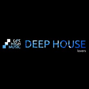 Deep House Lovers