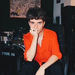 Avatar for Alec López