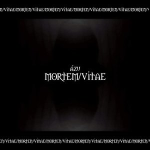 Mortem Vitae [Explicit]