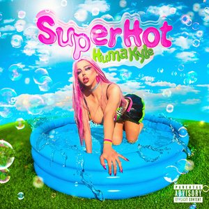 SuperHot [Explicit]