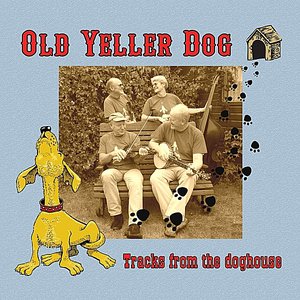 Tracks From the Doghouse
