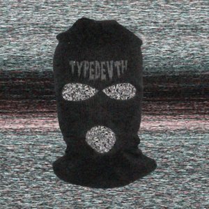 TYPEDEVTH 的头像