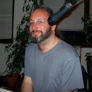 Ken Restivo 的头像