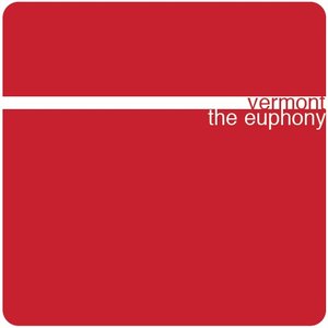 The Euphony