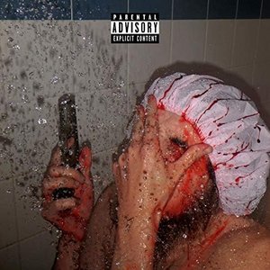 Bulletproof Shower Cap - Single