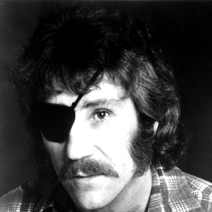 Ray Sawyer photo provided by Last.fm