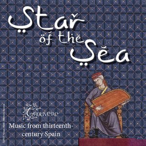 Star of the Sea