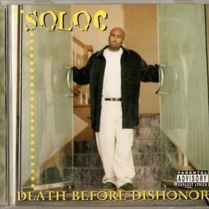 Image for 'Soloc'