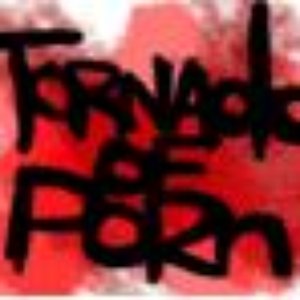 Tornado of Porn 的头像