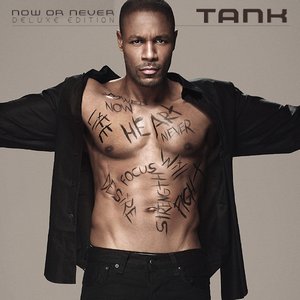 Now Or Never (Deluxe Edition)