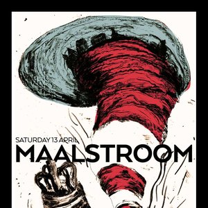 Maalstroom 的头像