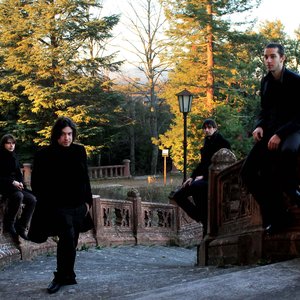 Northern Mass 的头像