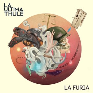 Avatar de La Ultima Thule