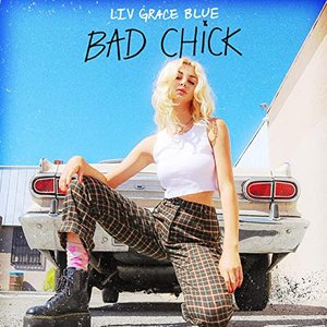 Bad Chick