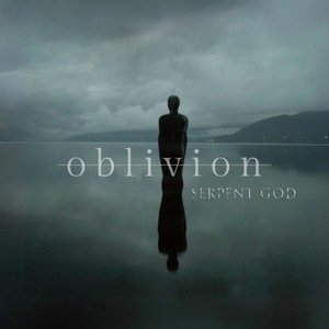 Oblivion