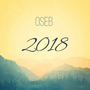 2018 - Single