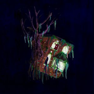 gossip - Single