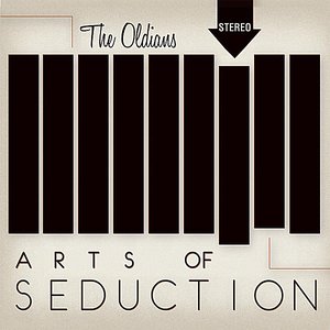 Arts Of Seduction