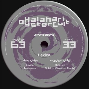 Lexica