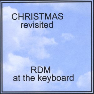 Christmas-  revisited
