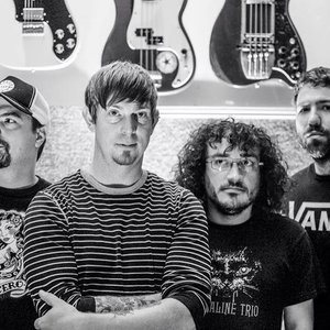 Avatar de Magnetic North