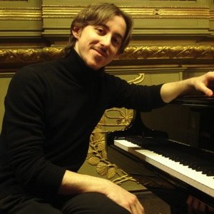 Vincenzo Maltempo 的头像