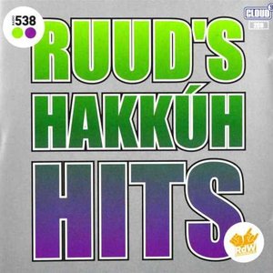 Ruud's Hakkuh Hits