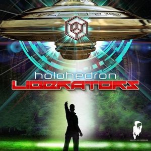 Liberators