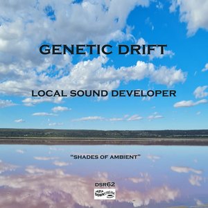 Genetic Drift