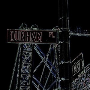 7 Dunham Place Remixed Part 1