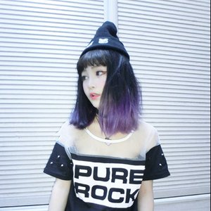Wifi Princess 的头像