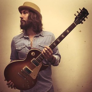 Avatar di Jack J Hutchinson Band